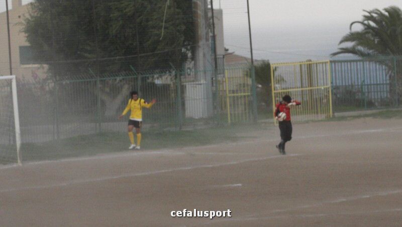 111105 virtus 182y_tn.jpg